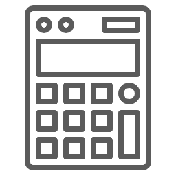 発注機能アイコン04