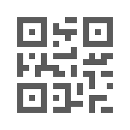 棚卸アイコン03