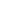 発注機能